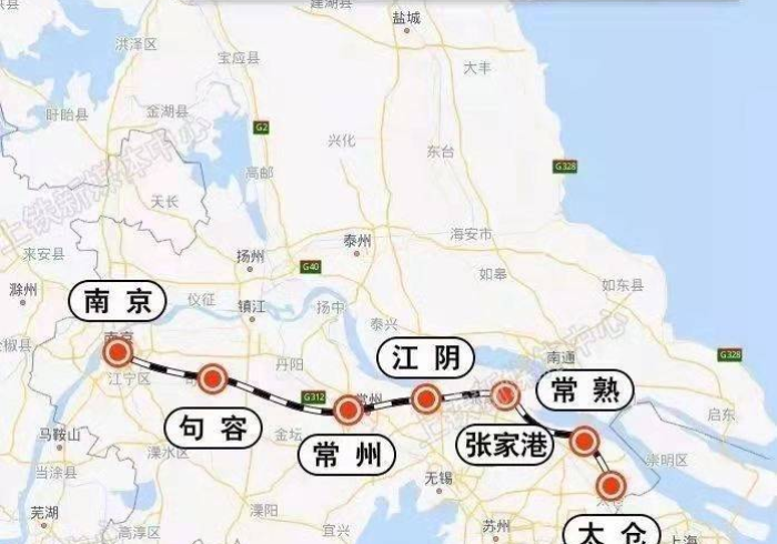 【玩家必看实操】“心悦辽宁麻将能开挂吗”详细开挂玩法