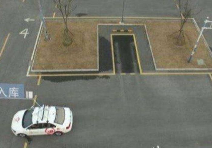 1分钟科普“福建众娱开挂透视方法”(太坑了果然有挂)