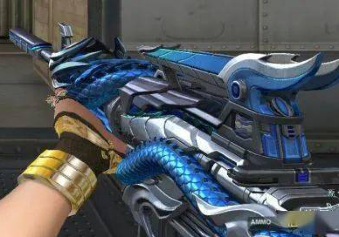 【 玩 家 必 看 】 “ 中 至 窝 龙 万 能 开 挂 器 免 费 版 ( 确 实 真 的 有 挂 ) - 知 乎