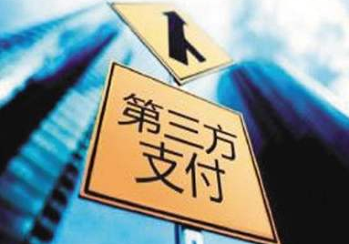 玩 家 必 备 十 款 人 人 烟 台 麻 将 的 确 可 以 开 挂 ” 揭 秘 透 视 辅 助 万 能 挂