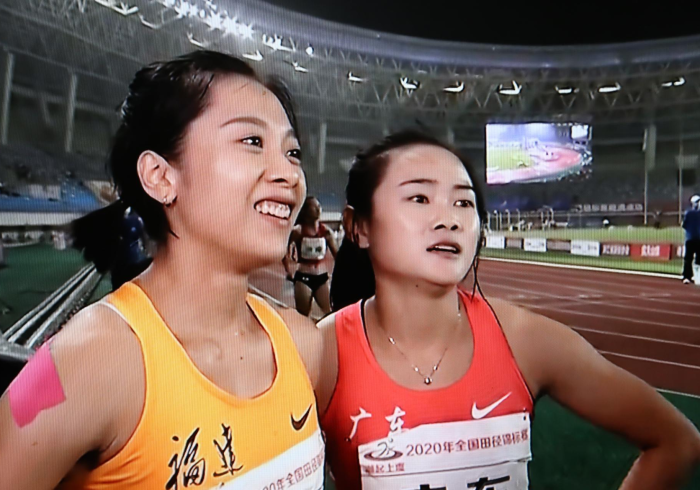 【 玩 家 必 看 】 “ 微 乐 A 3 纸 牌 调 胜 率 ” 科 技 辅 助 神 器 手 机 版 教 程