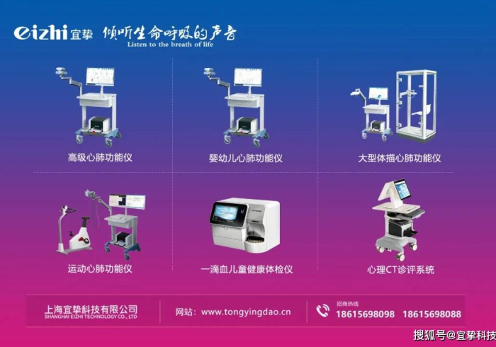 实 测 工 具 “ 体 闲 宜 丰 辅 助 器 免 费 下 载 ” 作 弊 挂 ( 辅 助 外 挂 + 教 程 )