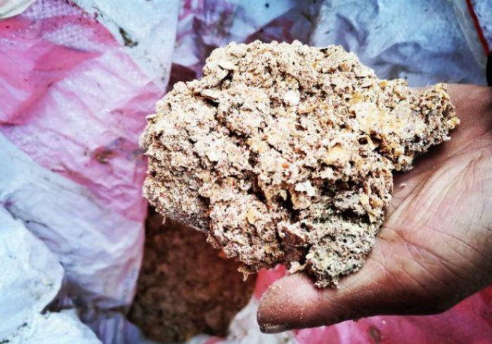 [ 解 答 ] “ 斗 棋 恩 施 麻 将 有 没 有 办 法 让 牌 更 好 一 点 ” - 原 来 有 挂