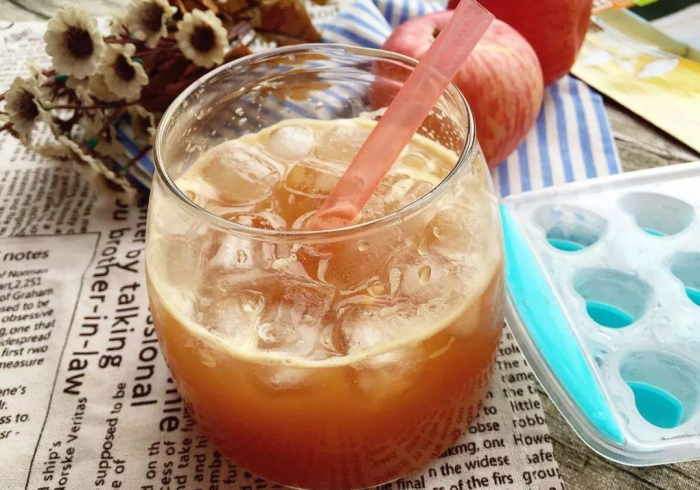 科 技 媒 体 实 测 “ 蜜 蜂 大 厅 可 以 开 挂 吗 苹 果 ( 确 实 真 的 有 挂 ) - 知 乎