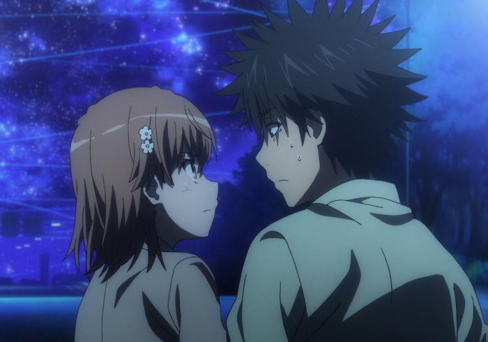 【 给 大 家 科 普 一 下 】 “ 四 方 麻 将 开 挂 神 器 下 载 安 装 ” 科 技 辅 助 神 器 手 机 版 教 程