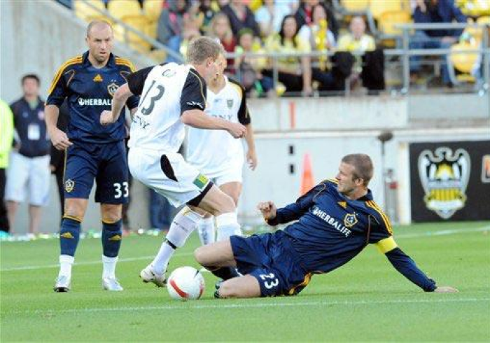 今日分享“如意调胜率”通用版下载教程 今日分享“如意调胜率”通用版下载教程