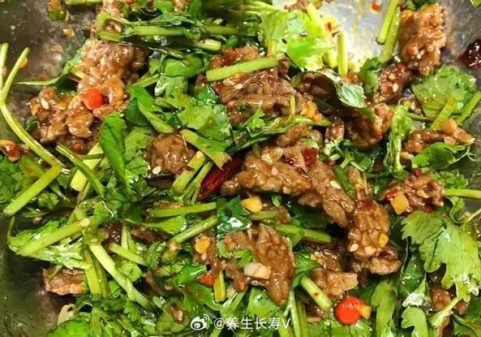 【玩家新攻略】“麻友联盟可以开挂吗[玩家必赢神器]