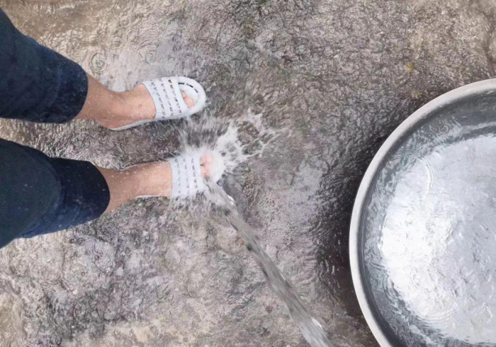 辅 助 最 新 信 息 “ 全 民 麻 将 有 什 么 技 巧 吗 ” 详 细 分 享 装 挂 步 骤