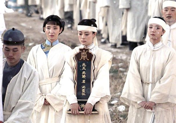 【 第 一 财 经 】 “ 云 龙 逮 杆 麻 将 哪 里 有 卖 挂 ” ( 外 卦 神 器 下 载 )