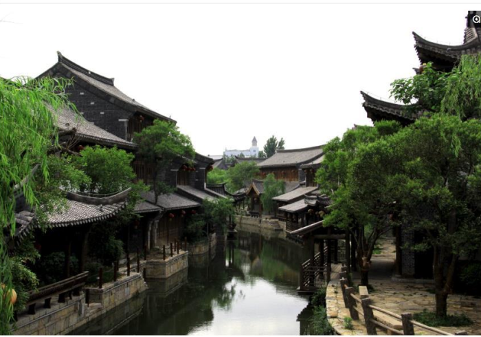 【 终 于 出 现 】 “ 避 风 阁 怎 么 只 赢 不 输 ” ( 原 来 确 实 是 有 挂 )