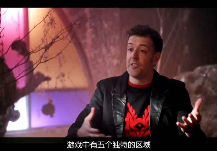 7 分 钟 揭 秘 ＂ 延 寿 游 戏 有 什 么 绝 招 吗 ” - 必 赢 神 器 安 装