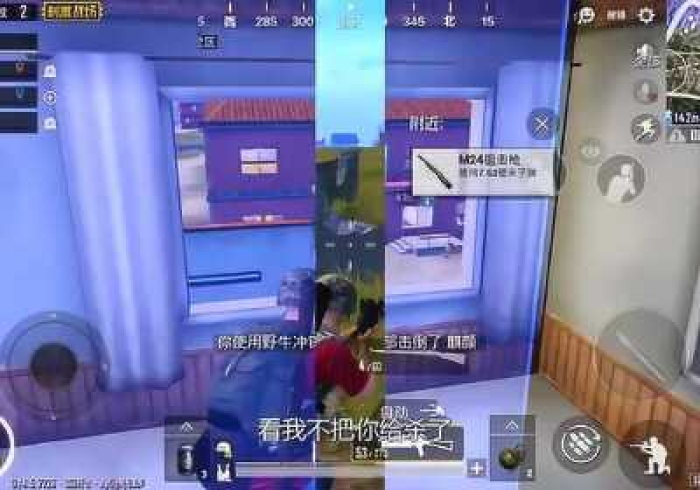 终于懂了“狼牙开挂透视”详细外挂辅助详细教程