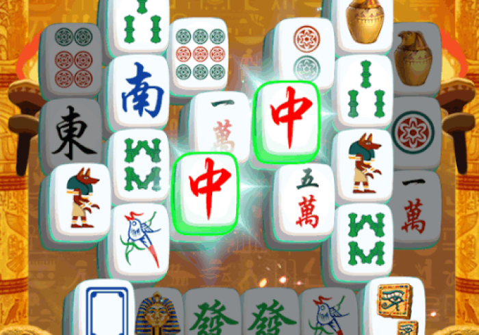 盘 点 ＂ 闽 游 麻 将 怎 么 看 出 有 挂 ! 详 细 开 挂 教 程