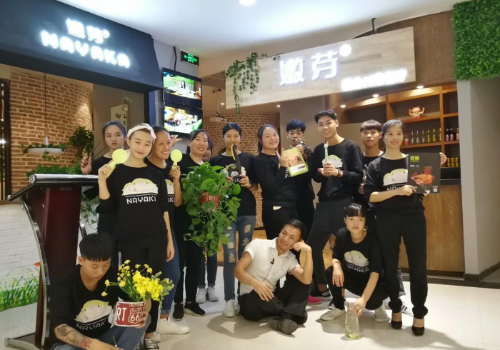 教 教 大 家 “ 微 乐 安 徽 麻 将 有 啥 漏 洞 没 ” - 揭 秘 开 挂 教 程 分 享