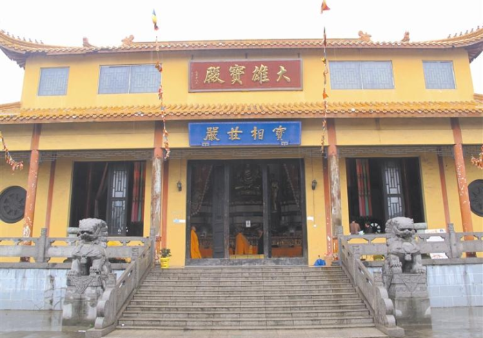 1 分 钟 科 普 “ 全 民 如 意 怎 么 让 系 统 发 好 牌 ” 详 细 开 挂 玩 法