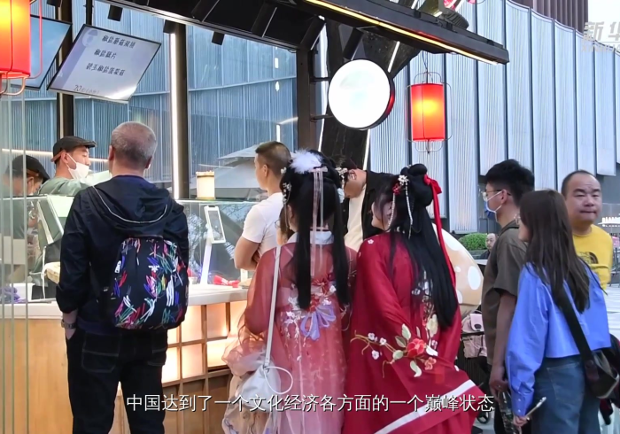 推 荐 一 款 ” 堆 堆 乐 到 底 能 开 挂 吗 ” 详 细 分 享 装 挂 步 骤