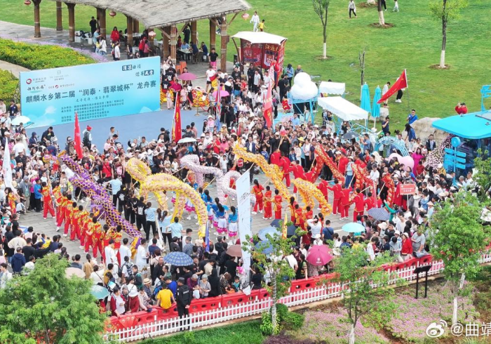 重 磅 来 袭 “ 闽 南 新 亲 友 开 挂 器 是 真 的 吗 ” 分 享 必 要 外 挂 教 程