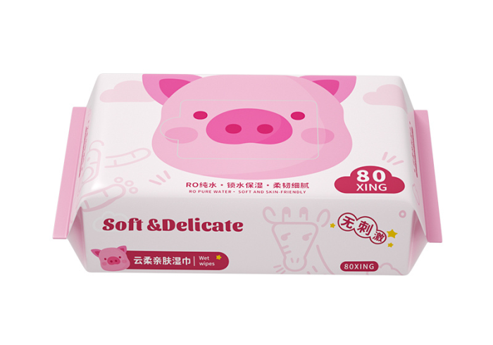 必 看 攻 略 “ 大 熊 工 具 箱 其 实 是 可 以 开 挂 ” 详 细 分 享 装 挂 步 骤