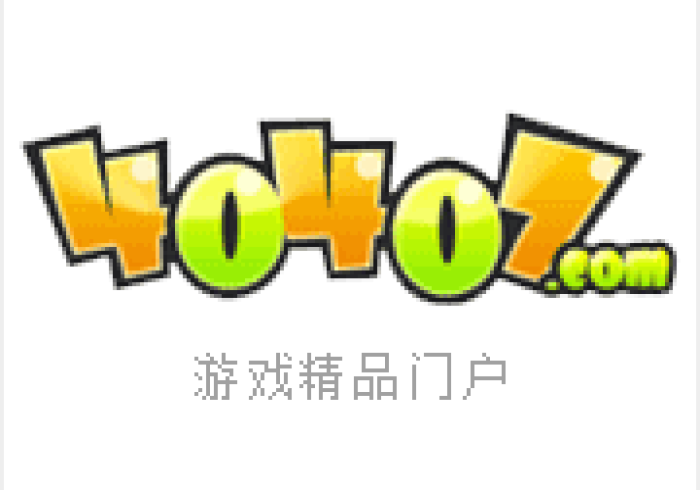【 第 一 消 息 】 “ 上 上 填 大 坑 赢 的 秘 诀 ？ _ 游 戏 _ 玩 家 _ 工 具