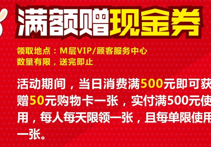 【 一 招 分 享 】 “ 阳 光 麻 将 有 没 有 透 视 挂 ” ( 太 坑 了 果 然 有 挂 )