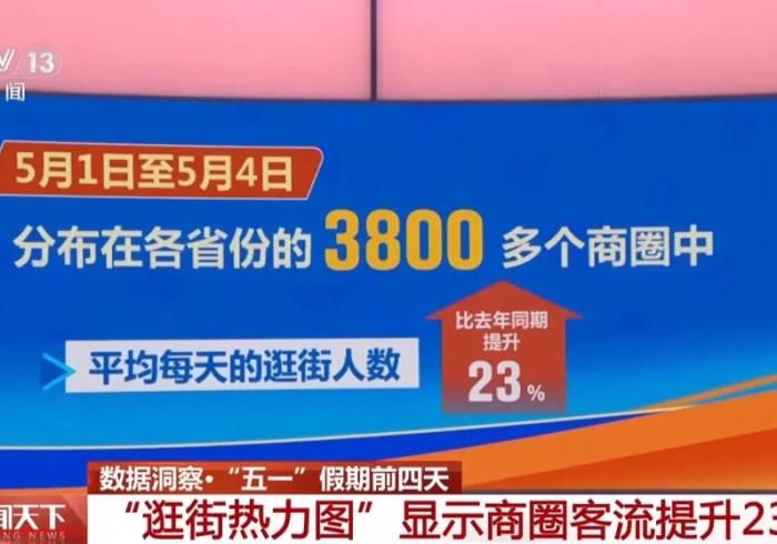 【第一消息】“随意玩哪里有卖挂”-必赢神器安装