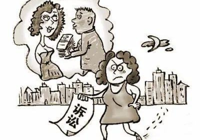 我 来 告 诉 你 “ 牌 友 果 然 有 挂 ” 开 挂 ( 透 视 ) 辅 助