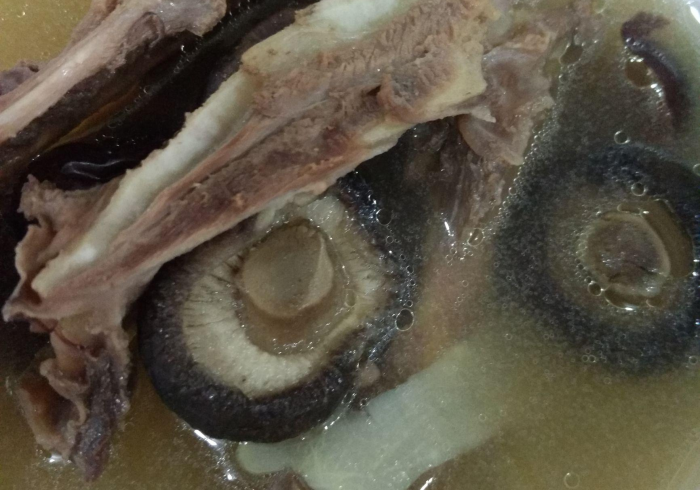 1 分 钟 科 普 “ 真 功 夫 怎 样 让 自 己 的 牌 好 ! 分 享 用 挂 教 程