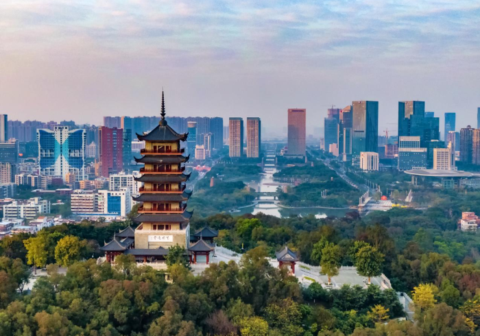 开 挂 辅 助 工 具 “ 微 乐 宁 夏 充 值 能 提 高 胜 率 ” ( 果 然 有 透 视 挂 )