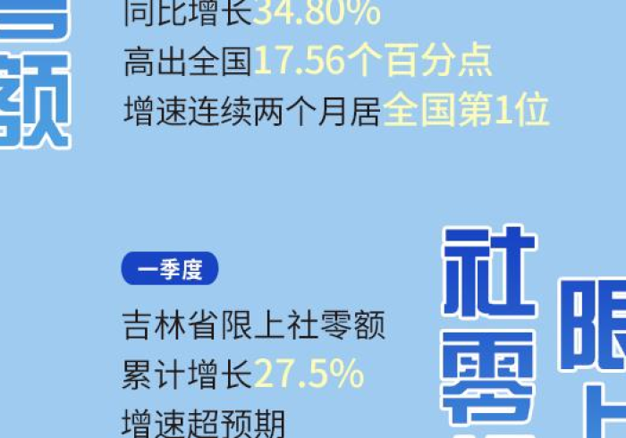 使用分享“白金岛三打哈 是不是有作弊”揭秘透视辅助万能挂