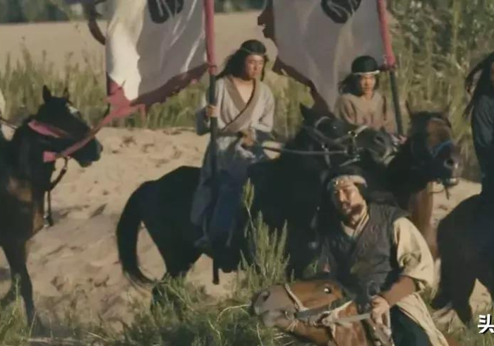 盘 点 ＂ 乐 趣 麻 将 真 的 有 外 挂 吗 ？ ” 开 挂 安 装 教 程