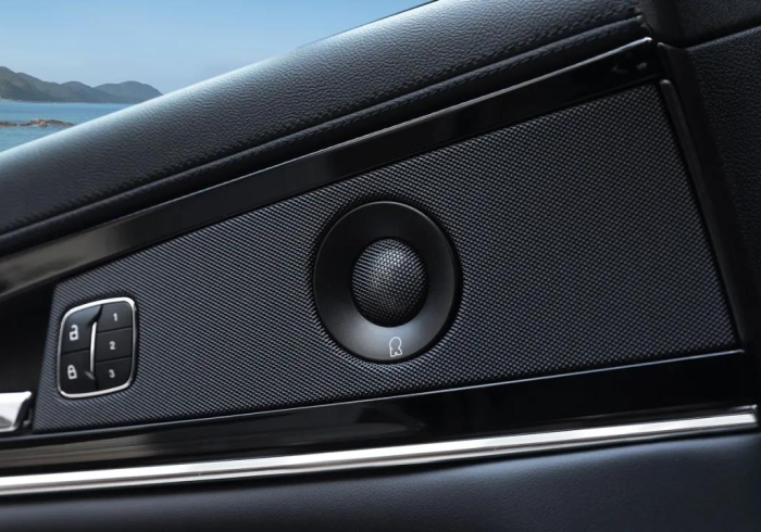 【重大消息】“黄金海岸如何会赢”最新辅助详细教程