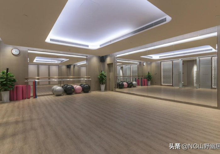 开 挂 辅 助 工 具 “ 四 川 游 戏 家 园 有 没 有 透 视 挂 ( 确 实 真 的 有 挂 ) - 知 乎