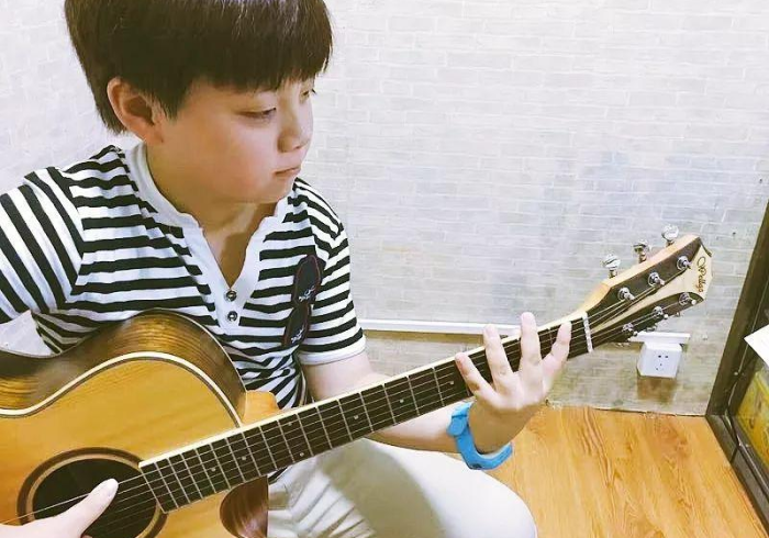 【 第 一 发 现 】 “ 星 源 有 没 有 透 视 挂 ! 专 业 师 傅 带 你 一 起 了 解 ( 确 实 有 挂 )