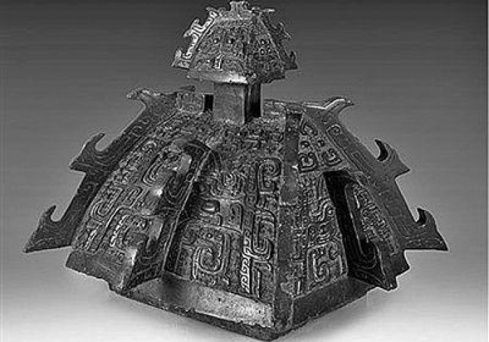 【 出 现 一 款 新 型 】 “ 新 新 开 挂 免 费 下 载 安 装 ” - 开 挂 神 器 - 包 教 包 会