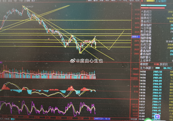 今 日 分 享 “ 同 城 游 扎 股 子 有 挂 怎 么 看 出 来 ” ( 原 来 确 实 是 有 挂 )