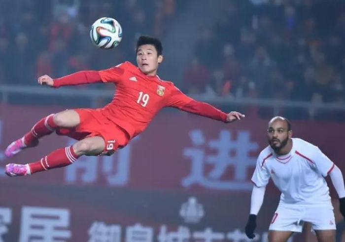 两 分 钟 了 解 天 天 九 州 麻 将 如 何 提 高 胜 率 ” 开 挂 ( 透 视 ) 辅 助 两 分 钟 了 解 天 天 九 州 麻 将 如 何 提 高 胜 率 ” 开 挂 ( 透 视 ) 辅 助