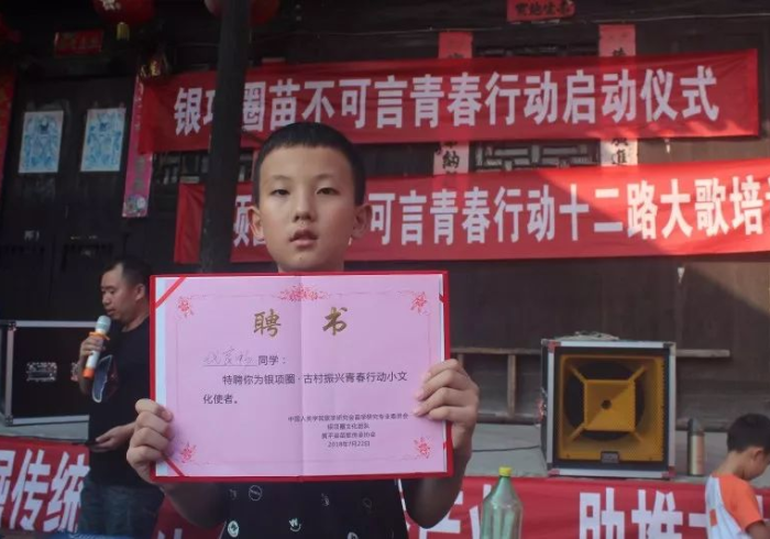 【 重 大 消 息 】 “ 普 洱 麻 将 可 以 开 挂 是 真 的 吗 ？ ” 科 技 辅 助 神 器 手 机 版 教 程