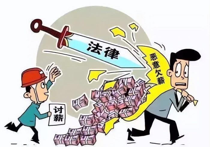 独家解答“欢汇娱乐怎样增加胜率”其实确实有挂