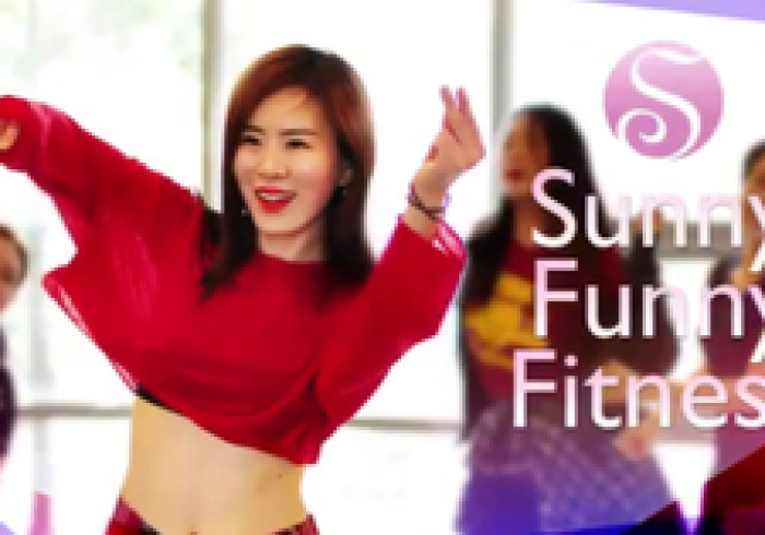 4 分 钟 了 解 “ 欢 聚 麻 将 挂 试 用 一 天 ” - 玩 家 曝 光 开 挂 流 程