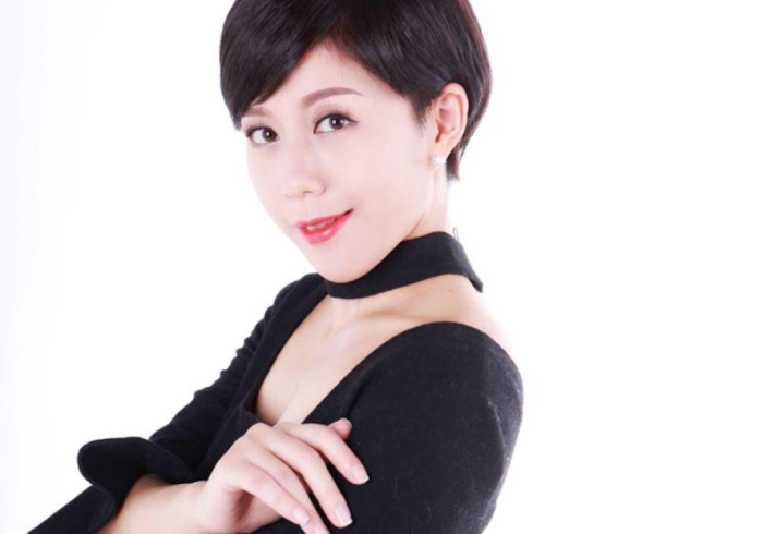 重磅来袭“乐乐互娱怎么控制输赢”-揭秘开挂教程分享