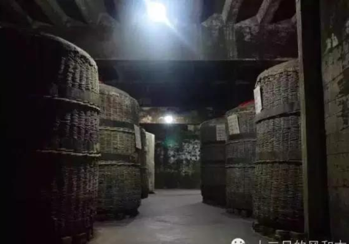 【 手 机 麻 将 挂 】 悠 闲 娱 乐 是 如 何 算 胜 率 的 ” ( 果 然 有 透 视 挂 )