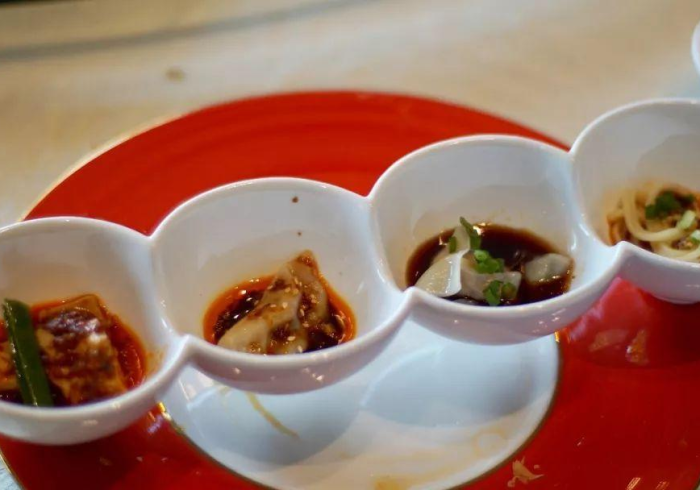 [ 推 荐 ] “ 金 龙 麻 将 作 弊 怎 样 购 买 ” 真 的 有 挂