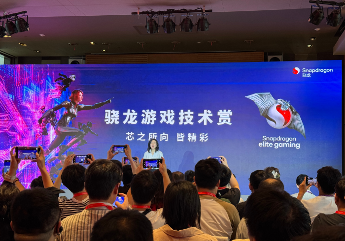 【 玩 家 游 戏 玩 法 】 “ 欢 聚 派 对 作 弊 怎 样 购 买 ” 事 实 上 真 的 有 挂