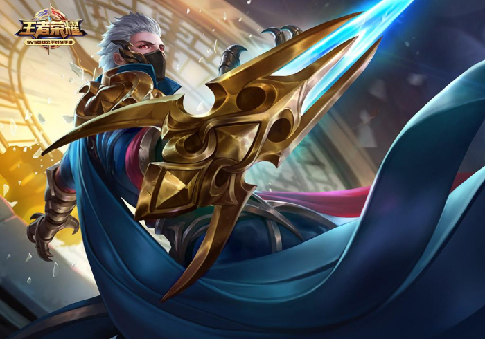 必 学 教 你 安 装 “ 即 赢 互 动 开 挂 辅 助 器 是 什 么 弄 的 ” 真 的 有 挂