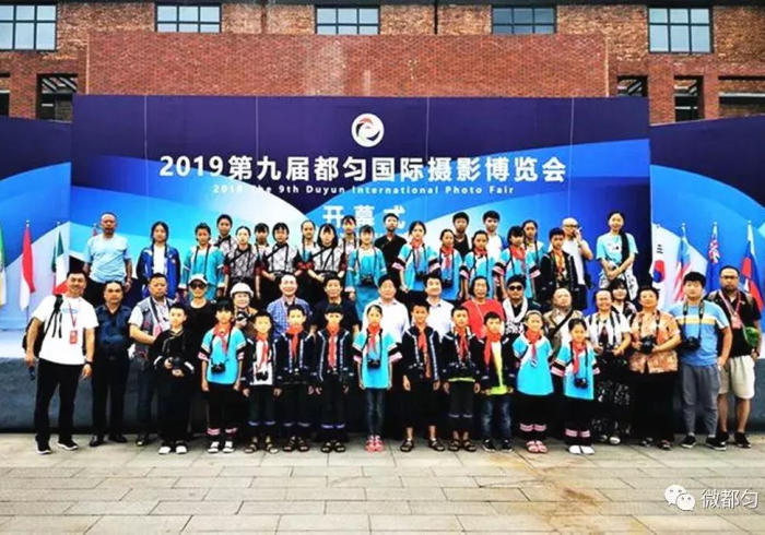 【 玩 家 必 备 技 术 】 “ 湘 域 有 什 么 规 律 [ 确 实 真 的 有 挂 ]