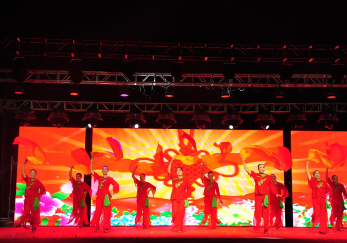 今日重磅消息“唐山麻将怎么样才能天天赢”事实上真的有挂