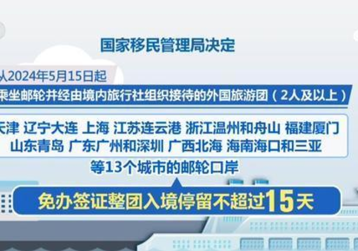 今 日 重 大 通 报 “ 乐 棋 海 南 麻 将 免 费 开 挂 器 ” 作 弊 挂 ( 辅 助 外 挂 + 教 程 )
