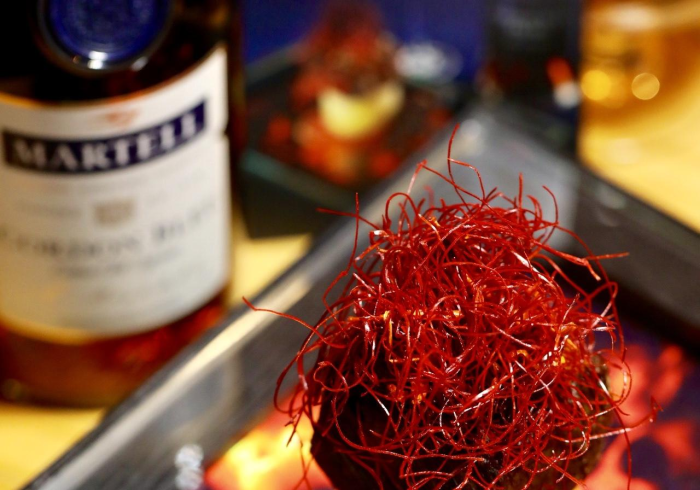 玩 家 秒 懂 “ 星 火 燎 原 到 底 有 挂 吗 ” ( 确 实 真 的 有 挂 )