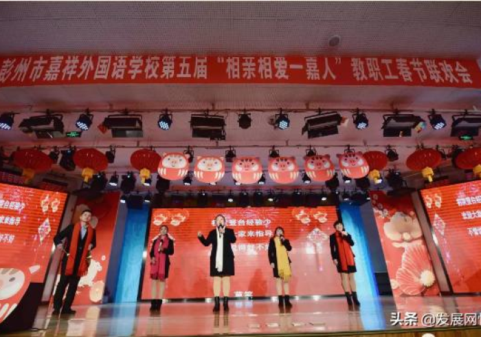 【 出 现 一 款 新 型 】 “ 陕 西 欢 喜 插 件 是 不 是 真 的 ” 辅 助 挂 下 载