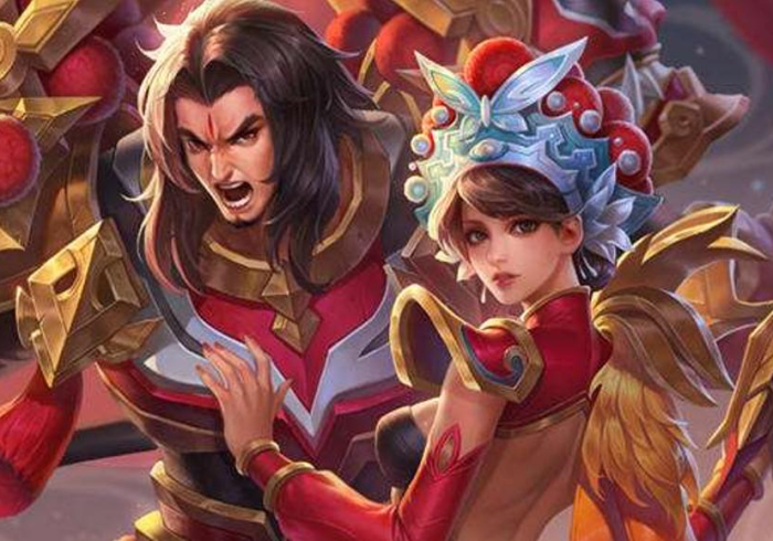 [8秒详论]“悠悠辅助器是真的吗”(详细透视教程)